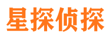 安宁侦探公司